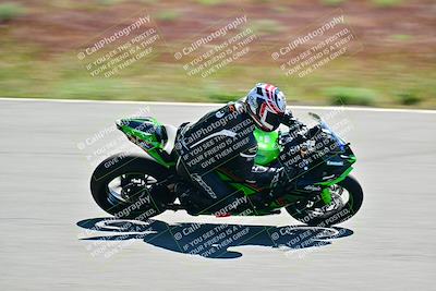 media/Apr-20-2024-TrackXperience (Sat) [[8e083f9805]]/Level 2/Session 2 (Turns 3 4 and 5)/